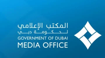 حريق خزان الوقود بمطار دبي الدولي ينتهي بعد اشتعال محدود